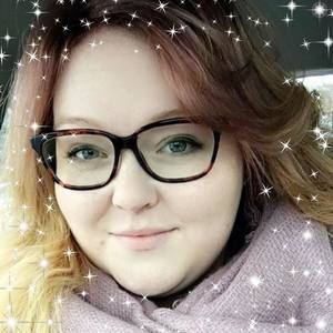 Meet your Posher, Lindsey